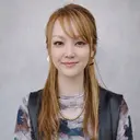 鈴木 華枝のプロフィール画像