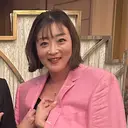 ネイルサロン Diangelのプロフィール画像