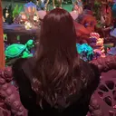 cocoro ♡のプロフィール画像