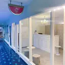 SAKAI NAIL 梅田店🌸のプロフィール画像