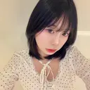 ANRI🎀 福岡美容師/韓国🎀のプロフィール画像