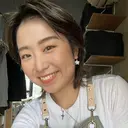 🥥ニシダテ アイラ🥥のプロフィール画像