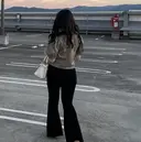  OZNAIL &EYE senaのプロフィール画像