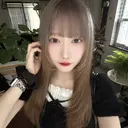カラーモデル募集 💞/町屋/mao⟡のプロフィール画像