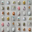 REHTOF ｜朝7時Open☀️のプロフィール画像