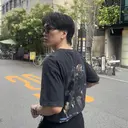 レイヤーカット/ 貫井威努のプロフィール画像