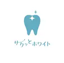 サクッとホワイト 立川店のプロフィール画像