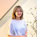 APREKO SAYAKAのプロフィール画像