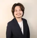 大場 優のプロフィール画像