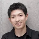谷本虎太郎 レイヤー🌈ボブのプロフィール画像