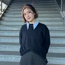 為頭 りたのプロフィール画像