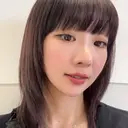 桜井 凛奈のプロフィール画像