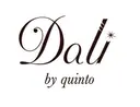 Dali 【ダリー】 菊水店のプロフィール画像