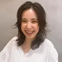 藤原 胡桃のプロフィール画像