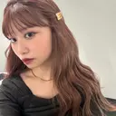 横岡 亜香里のプロフィール画像