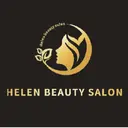 Helen 町田店のプロフィール画像