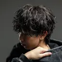 【横浜メンズ】 ⚽️ko_ta🔥のプロフィール画像