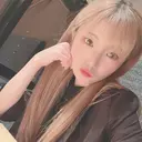 Protea ❁⃘*.ﾟ清家 美穂のプロフィール画像