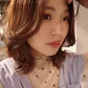 安藤 結花のプロフィール画像