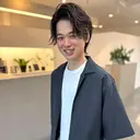 山本 駿介のプロフィール画像