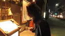 土岐 仁/メンズ専門 パーマ特化美容師🌀のプロフィール画像