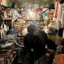 真栄里 一生のプロフィール画像