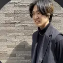 🫧美髪矯正のプロ 🫧宇山のプロフィール画像