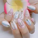 A nelaのプロフィール画像