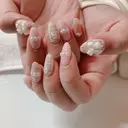 根津 綾子のプロフィール画像