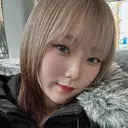 yuki    ／ walt名駅店のプロフィール画像