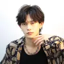 仕上がり満足度No. 1🔥BLUCK🔥のプロフィール画像