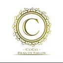 Haruna CoCoplusのプロフィール画像