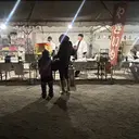 Allure Yuuのプロフィール画像