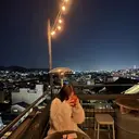 penails ayaのプロフィール画像