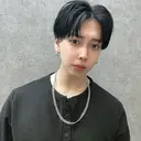 札幌美容室 /光👑のプロフィール画像