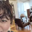 le.pidorge Tamaのプロフィール画像