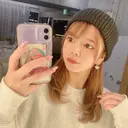 🐰FUMINA🐰 カットモデルのプロフィール画像