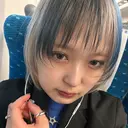 ちゃんゆ /伊藤有里のプロフィール画像