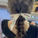 河西 澪花5/3八重洲のプロフィール画像