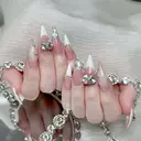 Nova Nailのプロフィール画像