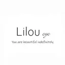 lilou eye misakiのプロフィール画像