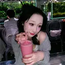 ボブ ミニボブ 透明感カラー颯空🎀のプロフィール画像