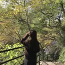 miyuu 【E bella 】のプロフィール画像