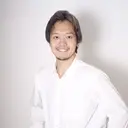 matiz 権野 元紹のプロフィール画像