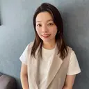 まつ毛パーマ/ モデル募集⭐️なおのプロフィール画像