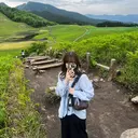 Sallam Maenakaのプロフィール画像