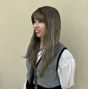 Sagedoue ユイのプロフィール画像