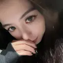 Lucia NEXT 大石のプロフィール画像