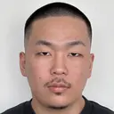 南 勇心のプロフィール画像