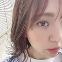 rina fukamachiのプロフィール画像